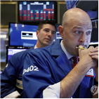 중국,실적,부진,미국,이날,합의,유통기업