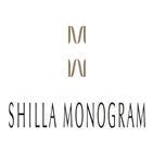 브랜드,신라모노그램,신라호텔,호텔