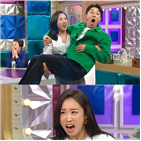 이미도,엄마,개인,생활,라스