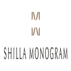 브랜드,호텔신라,신라모노그램