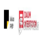 카카오페이지,웹툰,불법