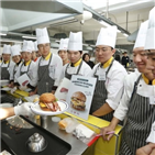 미국육류수출협회