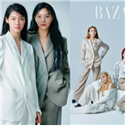 화보,공개,슈트,26일