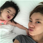 동상이몽2,이윤지