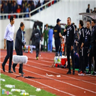 베트남,감독,태국,언론