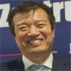 부원장,한국기계연구원