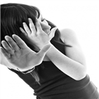 모하마드,아이,영상,위해,성추행