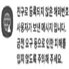 피싱,카카오,결제,해외