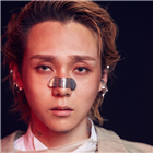 싱글,주간차트,중국