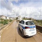 면허증,운전,무면허