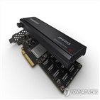 시장,올해,반도체,수출