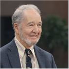 교수,다이아몬드,재레드,차이나,클라스