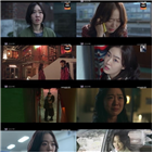 남영,주민경,감전,배우,이해