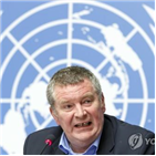 에볼라,퇴치,민주콩고