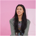 얼굴,설현,아이돌룸,멤버