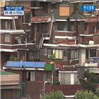 조합,입찰,한남3구역,시공사,조치