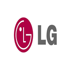 LG,빅데이터,기술,개발,LG사이언스파크,기반