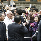 교황,일본,예수회,방일,사람,도쿄