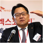 판매,신약,미국,뇌전,환자,엑스코프리,발작