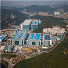 패널,아이폰,예상,삼성디스플레이,플렉서블,내년