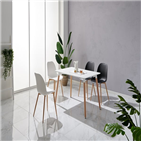 시간,실내,아트웨이,소비자,디자인가구