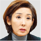 원내대표,정상회담,총선,민주당