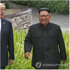 트럼프,전쟁,대통령,한국,미국,북한,가장,동맹,대해