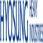 효성중공업,감소,중공업