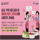 식품,사용,재질,식약처