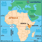 보고서,케냐,대통령,오딩가,총리직,야권,정치
