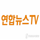 연합뉴스,MBC,지상파,지난해,방송평가