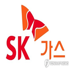 SK가스,사업,판매량