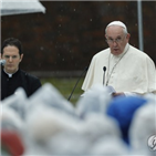 교황,사용,안전,핵에너지,핵무기