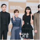 시청률,기록,인간