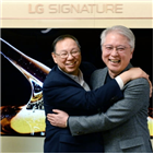 LG전자,부회장,LG,세탁기,시장