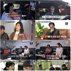 부모님,김승현,아파트,신혼집,살림남2,어머니