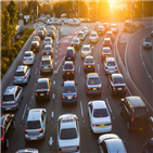 인상,검증,보험료,자동차보험