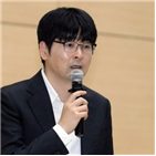 사람,장관,위원