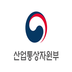 천연가스,제주도,생산기지