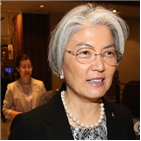 장관,총선,일본