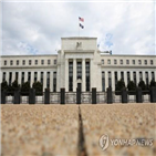 평가,일부,전반적