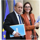 이란,분쟁,대통령,프랑스,조정,절차