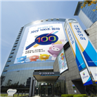 신협,총자산,서울