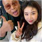 돈스파이크,사진