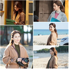 박시은,모두,송보미,감사