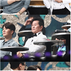 복면가왕,복면,가수,태진아