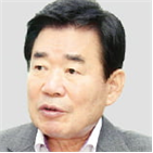 장관,의원,청와대,국무총리,인사,후보,차기