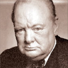 영국,처칠,총리,전쟁