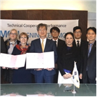 석유에너지연구소,석유관리원,기술,프랑스,분야