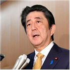 일본,지소미아,교수,대해,우리나라,양국